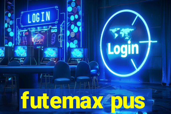 futemax pus