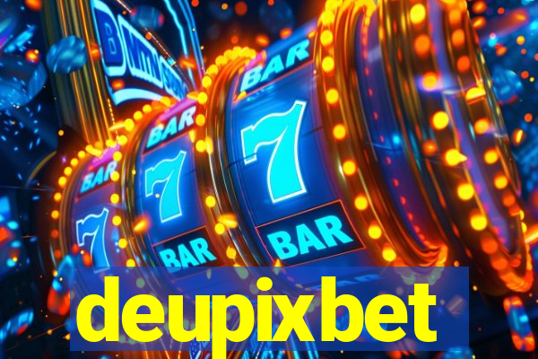 deupixbet