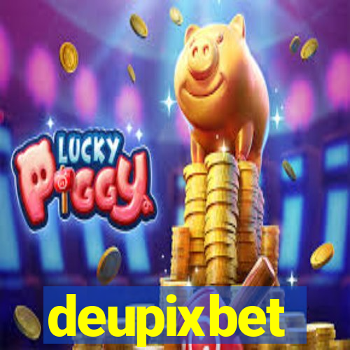 deupixbet