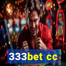 333bet cc