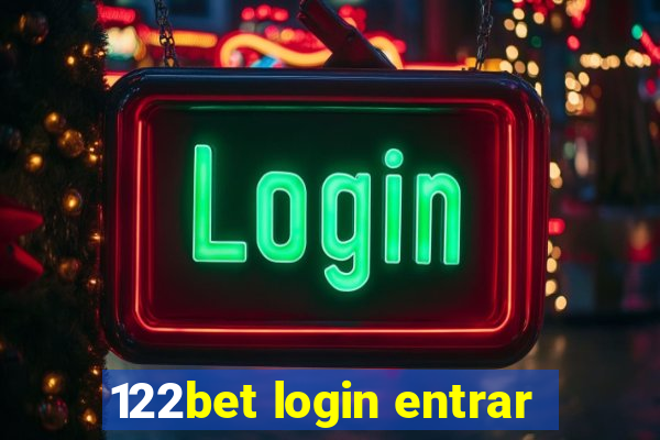 122bet login entrar