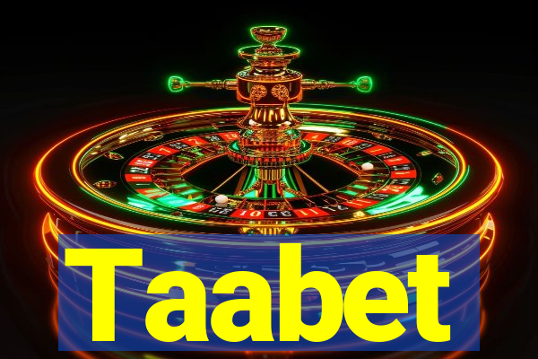 Taabet