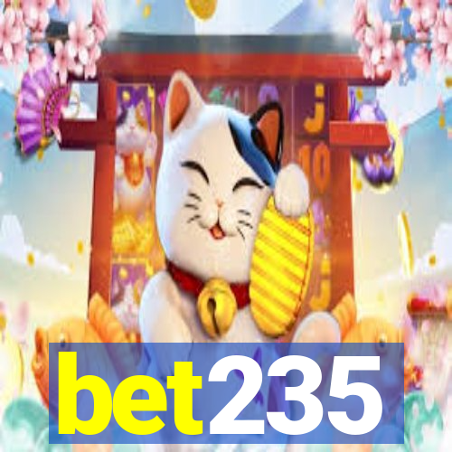 bet235