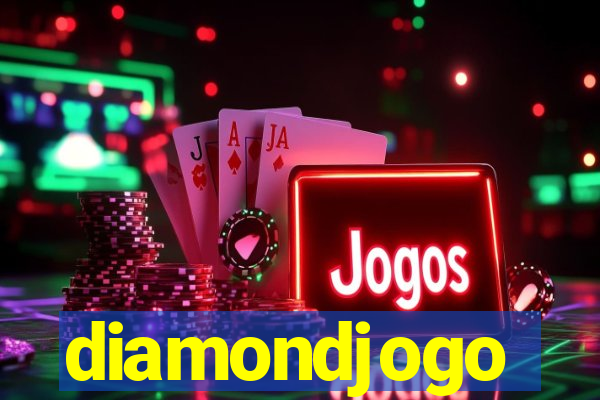 diamondjogo