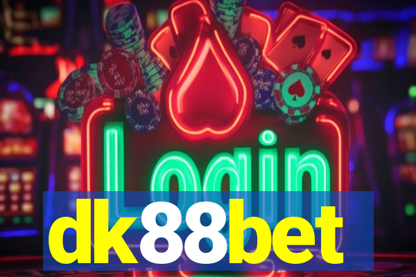 dk88bet