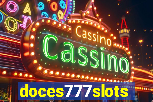 doces777slots