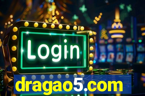 dragao5.com