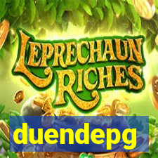 duendepg