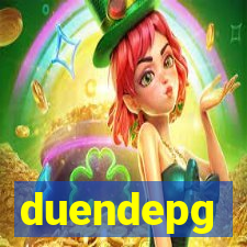 duendepg