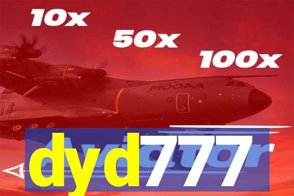 dyd777