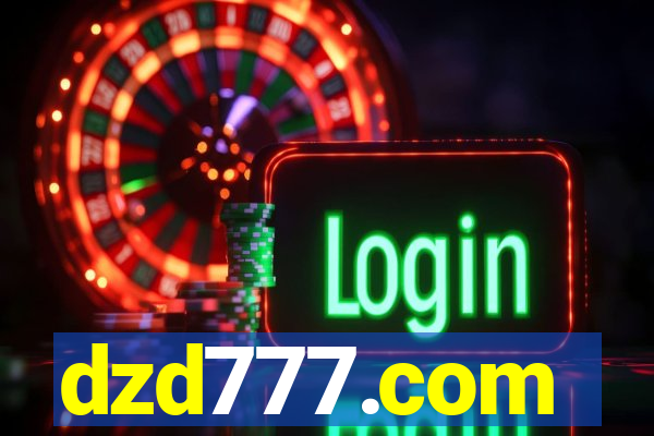 dzd777.com