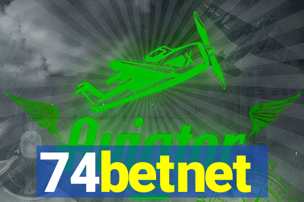 74betnet