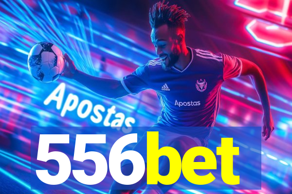 556bet