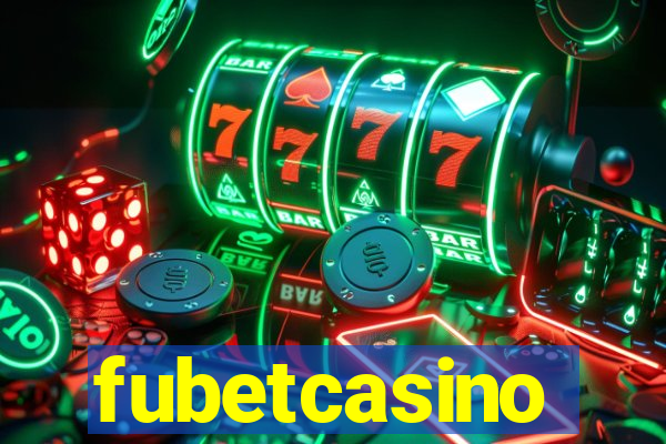 fubetcasino