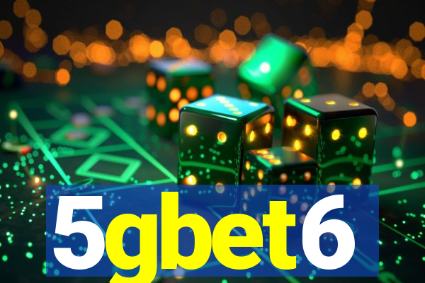 5gbet6