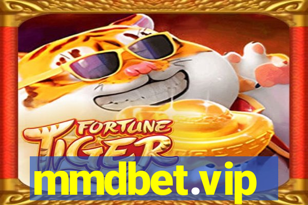 mmdbet.vip