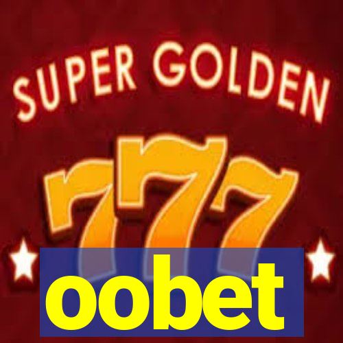 oobet