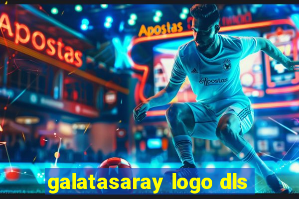 galatasaray logo dls