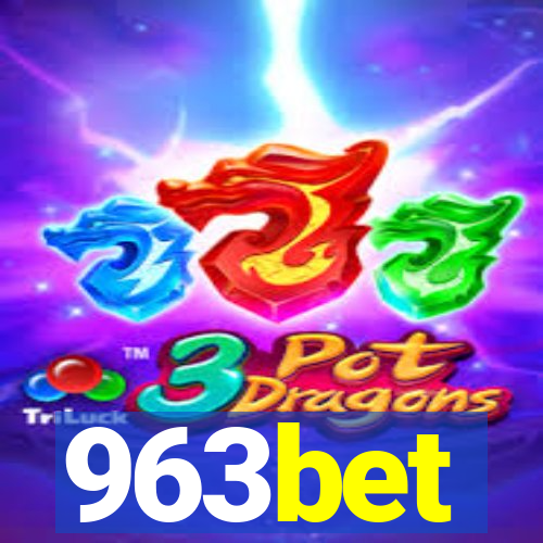 963bet