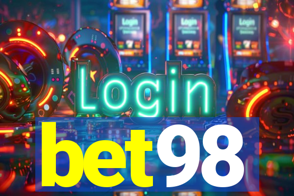 bet98