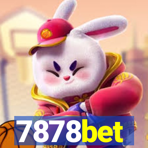 7878bet