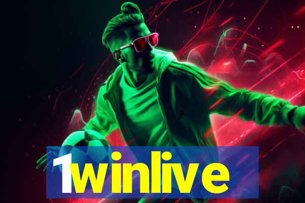 1winlive