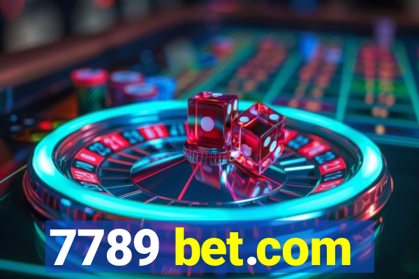 7789 bet.com