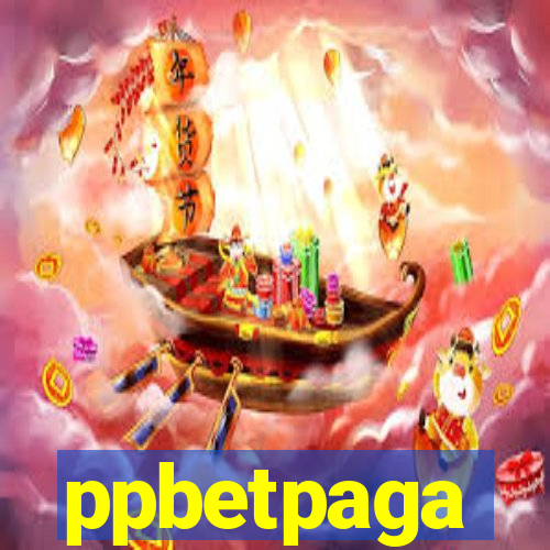 ppbetpaga