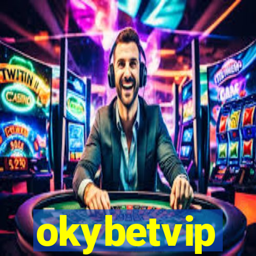 okybetvip