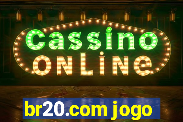 br20.com jogo