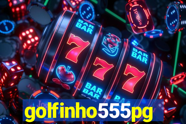 golfinho555pg