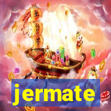 jermate