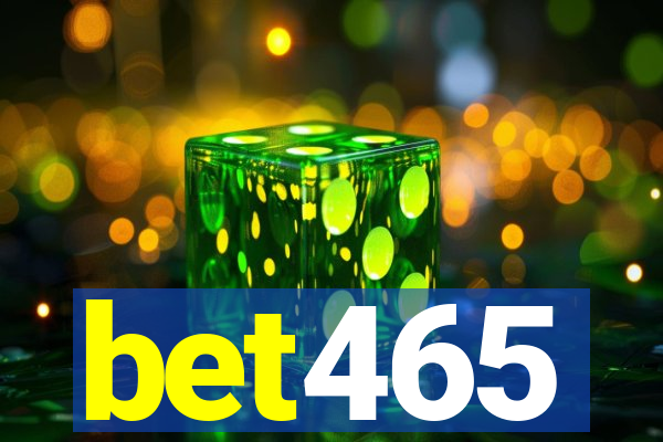 bet465