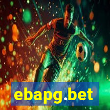 ebapg.bet