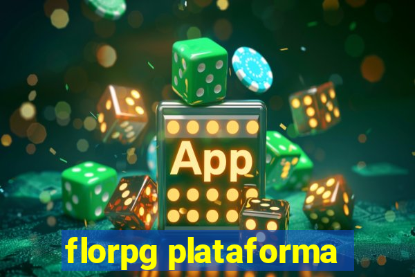 florpg plataforma