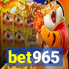 bet965