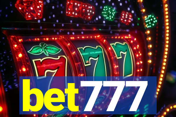 bet777