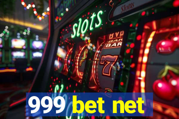 999 bet net