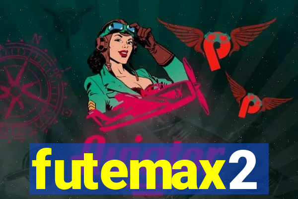 futemax2