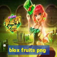 blox fruits png