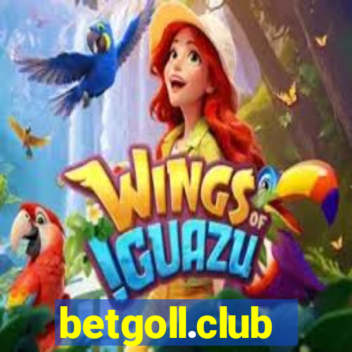 betgoll.club