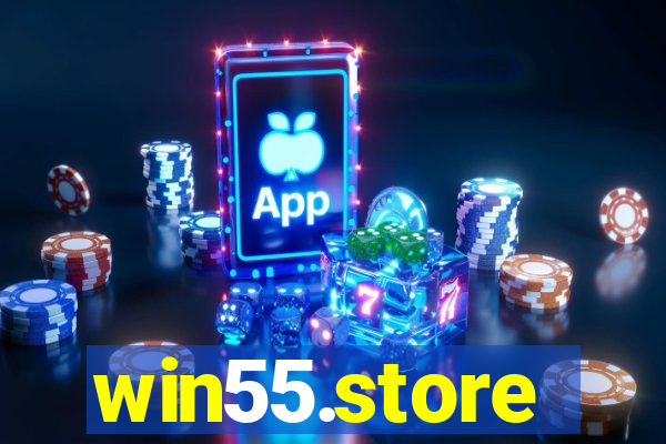 win55.store