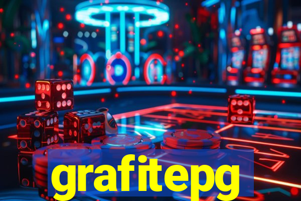 grafitepg