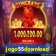 jogo55download