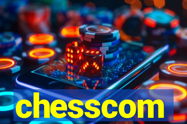 chesscom