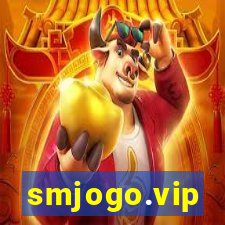 smjogo.vip