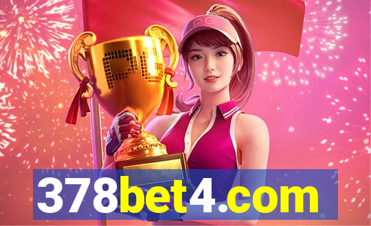 378bet4.com