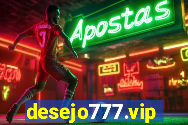 desejo777.vip