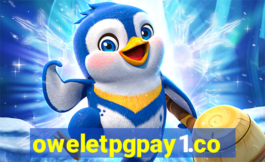 oweletpgpay1.com