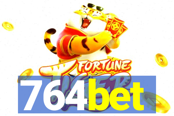 764bet